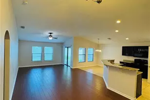 11216 Carrick Stone St, Wimauma, FL 33598 - Photo 2