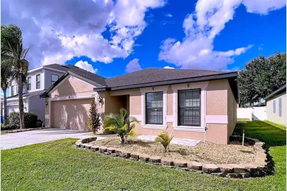 11216 Carrick Stone Street, Wimauma, FL 33598 - Photo 1