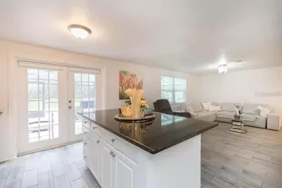 2804 Cedaridge Drive, Tampa, FL 33618 - Photo 6