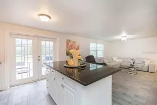 2804 Cedaridge Dr, Tampa, FL 33618 - Photo 6