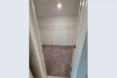 9306 Channing Hill Drive, Ruskin, FL 33573 - Photo 10