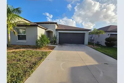 9306 Channing Hill Drive, Ruskin, FL 33573 - Photo 1