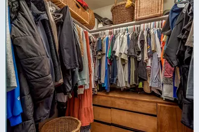 200 Meres Boulevard #20, Tarpon Springs, FL 34689 - Photo 26