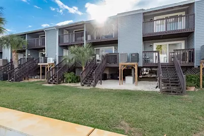 200 Meres Boulevard #20, Tarpon Springs, FL 34689 - Photo 46