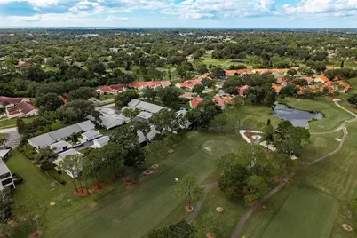 1109 Tartan Drive #C, Palm Harbor, FL 34684 - Photo 44