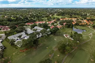 1109 Tartan Dr, Palm Harbor, FL 34684 - Photo 44