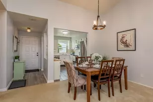 1109 Tartan Dr, Palm Harbor, FL 34684 - Photo 14