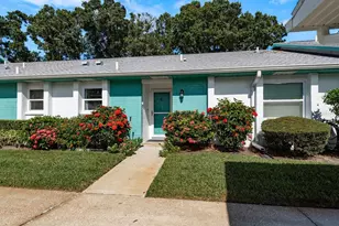 1109 Tartan Dr, Palm Harbor, FL 34684 - Photo 1