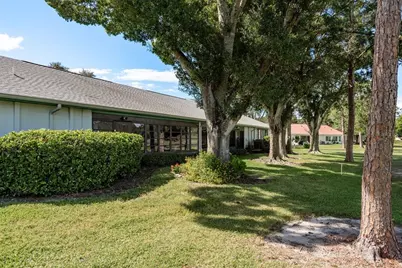 1109 Tartan Drive #C, Palm Harbor, FL 34684 - Photo 34