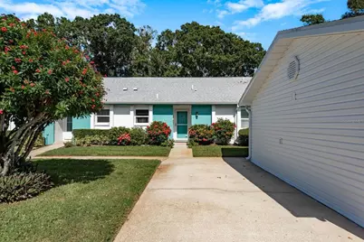 1109 Tartan Drive #C, Palm Harbor, FL 34684 - Photo 46