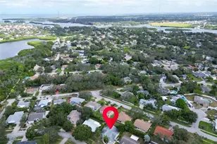 640 Kenneth Way, Tarpon Springs, FL 34689 - Photo 66