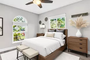 640 Kenneth Way, Tarpon Springs, FL 34689 - Photo 26