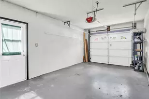 640 Kenneth Way, Tarpon Springs, FL 34689 - Photo 60