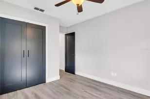 640 Kenneth Way, Tarpon Springs, FL 34689 - Photo 40