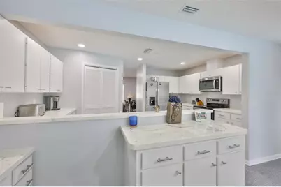 2022 E View Drive, Sun City Center, FL 33573 - Photo 24