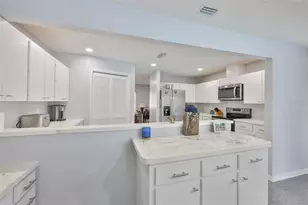 2022 E View Dr, Sun City Center, FL 33573 - Photo 24