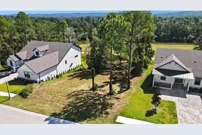 3985 Southern Valley Loop, Brooksville, FL 34601 - Photo 10