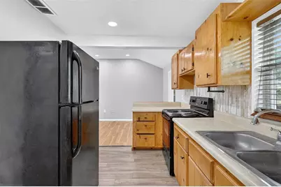 4106 56th Avenue N, Saint Petersburg, FL 33714 - Photo 20