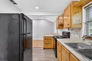 4106 56th Ave N, Saint Petersburg, FL 33714 - Photo 20