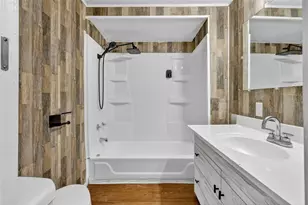 4106 56th Ave N, Saint Petersburg, FL 33714 - Photo 26