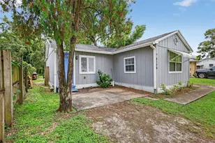 4106 56th Ave N, Saint Petersburg, FL 33714 - Photo 4