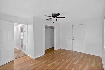 4106 56th Avenue N, Saint Petersburg, FL 33714 - Photo 24