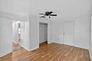 4106 56th Ave N, Saint Petersburg, FL 33714 - Photo 24