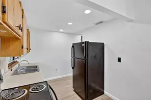 4106 56th Ave N, Saint Petersburg, FL 33714 - Photo 22