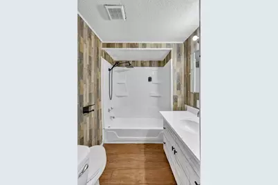 4106 56th Avenue N, Saint Petersburg, FL 33714 - Photo 28