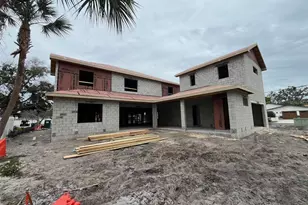 4115 W Mullen Ave, Tampa, FL 33609 - Photo 10