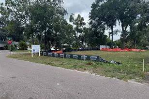 4115 W Mullen Ave, Tampa, FL 33609 - Photo 8