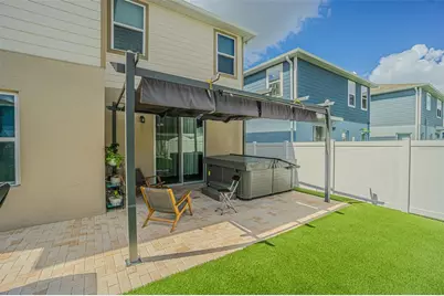 11904 Thorncrest Drive, Spring Hill, FL 34610 - Photo 12