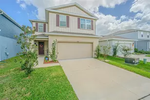 11904 Thorncrest Dr, Spring Hill, FL 34610 - Photo 2