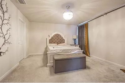 11904 Thorncrest Drive, Spring Hill, FL 34610 - Photo 22