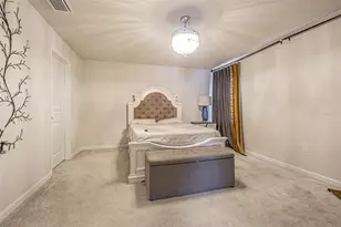 11904 Thorncrest Dr, Spring Hill, FL 34610 - Photo 22