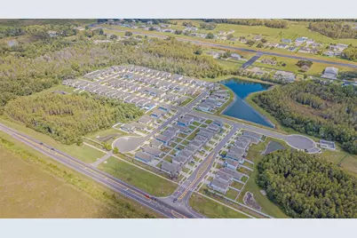 11904 Thorncrest Drive, Spring Hill, FL 34610 - Photo 38