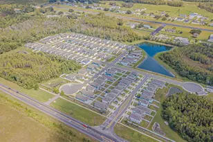 11904 Thorncrest Dr, Spring Hill, FL 34610 - Photo 38