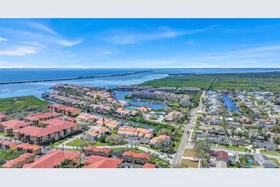 8717 Bay Pointe Drive, Tampa, FL 33615 - Photo 36
