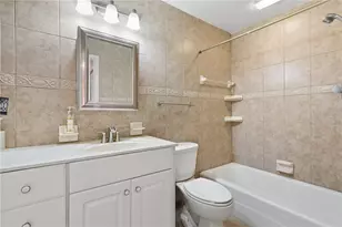 8717 Bay Pointe Dr, Tampa, FL 33615 - Photo 24