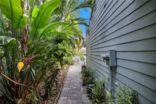 8717 Bay Pointe Dr, Tampa, FL 33615 - Photo 48