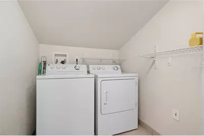 8717 Bay Pointe Drive, Tampa, FL 33615 - Photo 22