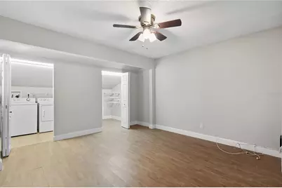 8717 Bay Pointe Drive, Tampa, FL 33615 - Photo 20