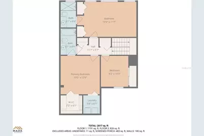 8717 Bay Pointe Drive, Tampa, FL 33615 - Photo 50