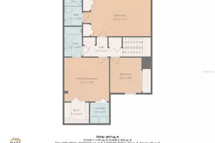 8717 Bay Pointe Dr, Tampa, FL 33615 - Photo 50