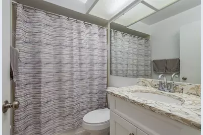 2188 Rivers Bend Court, Clearwater, FL 33763 - Photo 20