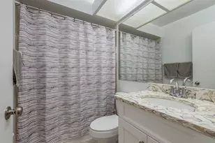 2188 Rivers Bend Ct, Clearwater, FL 33763 - Photo 20