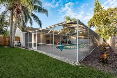 2188 Rivers Bend Court, Clearwater, FL 33763 - Photo 26