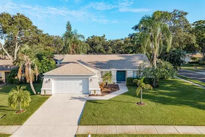 2188 Rivers Bend Court, Clearwater, FL 33763 - Photo 1