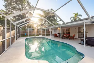 2188 Rivers Bend Ct, Clearwater, FL 33763 - Photo 2