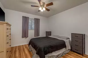 2188 Rivers Bend Ct, Clearwater, FL 33763 - Photo 18